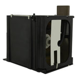Sharp AN-K9LP/1 Compatible Projector Lamp Module