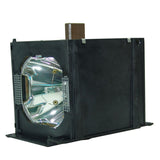 Sharp RLMPFA006WJZZ Compatible Projector Lamp Module