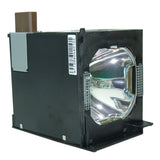 Sharp RLMPFA006WJZZ Compatible Projector Lamp Module