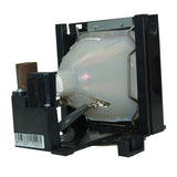 Sharp RLMPFA002WJZZ Compatible Projector Lamp Module