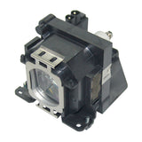 Sony LMP-H160 Compatible Projector Lamp Module
