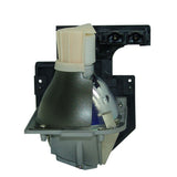 Optoma BL-FS180C Compatible Projector Lamp Module