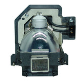 Sanyo POA-LMP114 Compatible Projector Lamp Module
