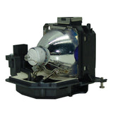 Sanyo POA-LMP114 Compatible Projector Lamp Module