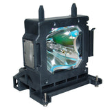 Sony LMP-H201/P Compatible Projector Lamp Module