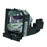 Sanyo POA-LMP69 Compatible Projector Lamp Module