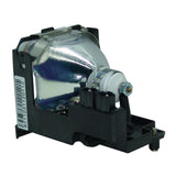 Sanyo POA-LMP69 Compatible Projector Lamp Module