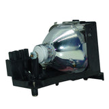 Sanyo POA-LMP69 Compatible Projector Lamp Module