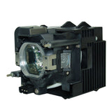 Sony LMP-F270 Compatible Projector Lamp Module