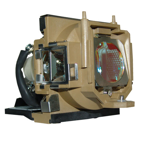 BenQ 65.J9401.001 Compatible Projector Lamp Module