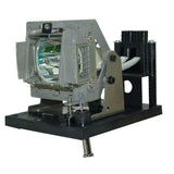Vivitek 5811100560 Compatible Projector Lamp Module