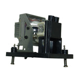 Vivitek 5811100560 Compatible Projector Lamp Module
