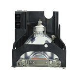 3M 78-6969-8778-9 Compatible Projector Lamp Module