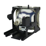 Liesegang ZU0261-04-4010 Compatible Projector Lamp Module