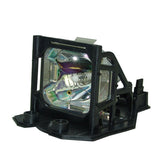 Boxlight XP55M-930 Compatible Projector Lamp Module