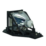 Boxlight XP55M-930 Compatible Projector Lamp Module
