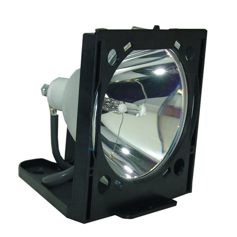 Panasonic ET-SLMP14 Compatible Projector Lamp Module