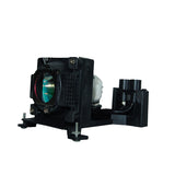 Toshiba TLP-LMT50 Compatible Projector Lamp Module