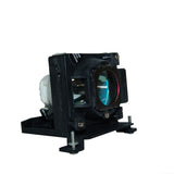 Toshiba TLP-LMT50 Compatible Projector Lamp Module