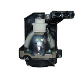 Toshiba TLP-LMT50 Compatible Projector Lamp Module