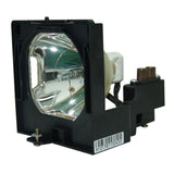 Eiki POA-LMP28 Compatible Projector Lamp Module