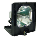 Eiki POA-LMP28 Compatible Projector Lamp Module