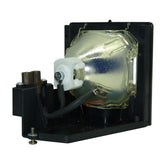 ASK Proxima LAMP-025 Compatible Projector Lamp Module