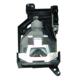Panasonic ET-SLMP57 Compatible Projector Lamp Module