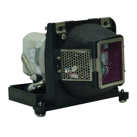 Toshiba TLP-LS9 Compatible Projector Lamp Module