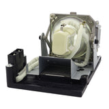 LG 5811100256-S Compatible Projector Lamp Module