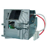 Infocus SP-LAMP-028 Compatible Projector Lamp Module