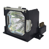 Panasonic ET-SLMP67 Compatible Projector Lamp Module