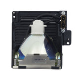 Christie 03-000750-01 Compatible Projector Lamp Module