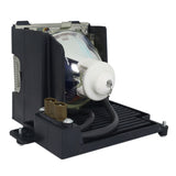 Panasonic ET-SLMP67 Compatible Projector Lamp Module