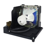 Christie 03-000750-01 Compatible Projector Lamp Module