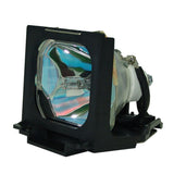 Toshiba TLP-LX10 Compatible Projector Lamp Module