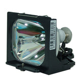 Toshiba TLP-LF6 Compatible Projector Lamp Module
