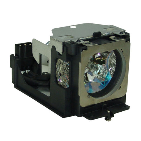 Sanyo POA-LMP121 Compatible Projector Lamp Module