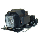 3M 78-6969-9903-2 Compatible Projector Lamp Module