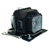 Viewsonic RLC-027 Compatible Projector Lamp Module