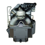Viewsonic RLC-027 Compatible Projector Lamp Module
