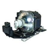 3M 78-6969-9903-2 Compatible Projector Lamp Module