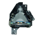 Epson ELPLP16 Compatible Projector Lamp Module