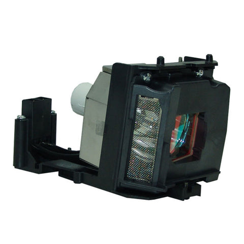 Sharp AN-XR30LP Compatible Projector Lamp Module