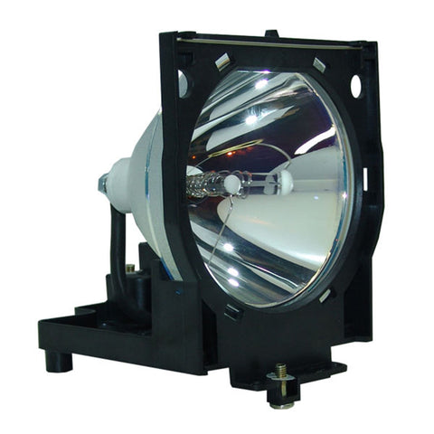 Panasonic ET-SLMP29 Compatible Projector Lamp Module