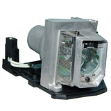 Dell 317-2531 Compatible Projector Lamp Module