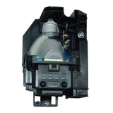 NEC NP05LP Compatible Projector Lamp Module