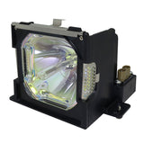 Christie 003-120239-01 Compatible Projector Lamp Module