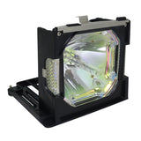 Christie 003-120239-01 Compatible Projector Lamp Module