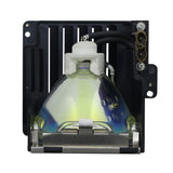 Christie 003-120239-01 Compatible Projector Lamp Module